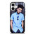 JACOB SARTORIUS iPhone 17 Case Cover JACOB SARTORIUS iPhone 17 Case Cover