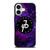 JAKE PAUL NEBULA iPhone 17 Case Cover JAKE PAUL NEBULA iPhone 17 Case Cover