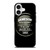 JAMESON WHISKEY iPhone 17 Case Cover