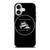 JEEP YOU WONT MAKE IT iPhone 17 Case Cover JEEP YOU WONT MAKE IT iPhone 17 Case Cover
