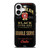 JIM BEAM WHISKEY CAN iPhone 17 Case Cover