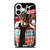 JUICE WRLD RAPPER DON'T LOVE iPhone 17 Case Cover