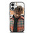 JUICE WRLD RAPPER iPhone 17 Case Cover