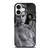 JUSTIN BIEBER ART iPhone 17 Case Cover