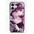 KANAO TSUYURI DEMON SLAYER ANIME iPhone 17 Case Cover