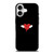 KANYE WEST 808S & HEARTBREAK iPhone 17 Case Cover