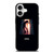KANYE WEST YEEZUS ALBUM ART iPhone 17 Case Cover