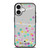 KATE SPADE NEW YORK THE POLKADOTS iPhone 17 Case Cover