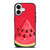 KATE SPADE NEW YORK WATER MELON ICON iPhone 17 Case Cover