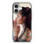 KEHLANI TSUNAMI iPhone 17 Case Cover