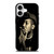 KENDRICK LAMAR iPhone 17 Case Cover KENDRICK LAMAR iPhone 17 Case Cover