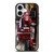 KENWORTH TRUCK RED iPhone 17 Case Cover