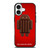 KIT KAT CHOCOLATE ANDROID ICON iPhone 17 Case Cover KIT KAT CHOCOLATE ANDROID ICON iPhone 17 Case Cover