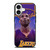 KOBE BRYANT LA LAKERS COOL ART iPhone 17 Case Cover KOBE BRYANT LA LAKERS COOL ART iPhone 17 Case Cover