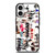 KPOP GIRLS iPhone 17 Case Cover