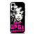 LADY GAGA PINK iPhone 17 Case Cover LADY GAGA PINK iPhone 17 Case Cover