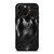 ASAP ROCKY BLACK RAPPER iPhone 16 Pro Max Case Cover ASAP ROCKY BLACK RAPPER iPhone 16 Pro Max Case Cover