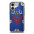 LEGEND OF ZELDA SHIELD iPhone 17 Case Cover