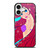 LITTLE MERMAID DISNEY ARIEL iPhone 17 Case Cover