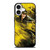 LOKI THE AVENGERS iPhone 17 Case Cover