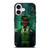 LOKI THE SERIES iPhone 17 Case Cover