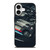 M POWER ENGINE M3 BMW CAR LOGO iPhone 17 Case Cover M POWER ENGINE M3 BMW CAR LOGO iPhone 17 Case Cover