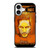 MAD MAX iPhone 17 Case Cover