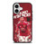 MANCHESTER UNITED BRUNO FERNANDES iPhone 17 Case Cover MANCHESTER UNITED BRUNO FERNANDES iPhone 17 Case Cover