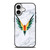 MARBLE LOGANG MAVERICK LOGAN PAUL iPhone 17 Case Cover MARBLE LOGANG MAVERICK LOGAN PAUL iPhone 17 Case Cover