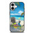 MARGARITAVILLE JIMMY BUFFETT'S NEW iPhone 17 Case Cover