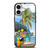 MARGARITAVILLE JIMMY BUFFETT'S iPhone 17 Case Cover