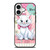 MARIE THE ARISTOCATS CAT DISNEY 2 iPhone 17 Case Cover MARIE THE ARISTOCATS CAT DISNEY 2 iPhone 17 Case Cover