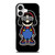 MARIO BROSS COOL iPhone 17 Case Cover