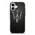 MASERATI EMBLEM 2 iPhone 17 Case Cover MASERATI EMBLEM 2 iPhone 17 Case Cover