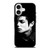 MICHAEL JACKSON 3 iPhone 17 Case Cover