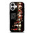 MICHAEL JORDAN 6 iPhone 17 Case Cover