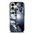 MICHAEL MYERS VS JASON iPhone 17 Case Cover