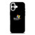MICROSOFT WINDOWS XP PROFESSIONAL iPhone 17 Case Cover