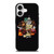 MIGOS CULTURE 2 iPhone 17 Case Cover