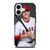 MIKE TROUT BASEBALL 2 iPhone 17 Case Cover