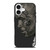 MIKE TYSON 1 iPhone 17 Case Cover