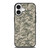 MILITARY URBAN CAMO iPhone 17 Case Cover MILITARY URBAN CAMO iPhone 17 Case Cover