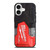 MILWAUKEE TOOLS SAWZAL iPhone 17 Case Cover