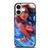 MOANA DISNEY SEXY iPhone 17 Case Cover