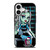 MONSTER HIGH DOLL FRANKIE STEIN iPhone 17 Case Cover