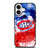 MONTREAL CANADIENS LOGO iPhone 17 Case Cover