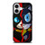 MORGANA PERSONA 5 iPhone 17 Case Cover MORGANA PERSONA 5 iPhone 17 Case Cover