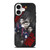 MSN TRIO BARCELONA iPhone 17 Case Cover