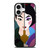 MULAN DISNEY iPhone 17 Case Cover MULAN DISNEY iPhone 17 Case Cover
