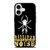 MY CHEMICAL ROMANCE KILL JOYS SONG iPhone 17 Case Cover MY CHEMICAL ROMANCE KILL JOYS SONG iPhone 17 Case Cover